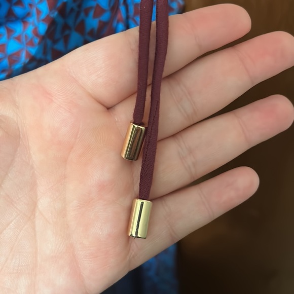 NWOT Free People Kai Mini Dress - Picture 9 of 14